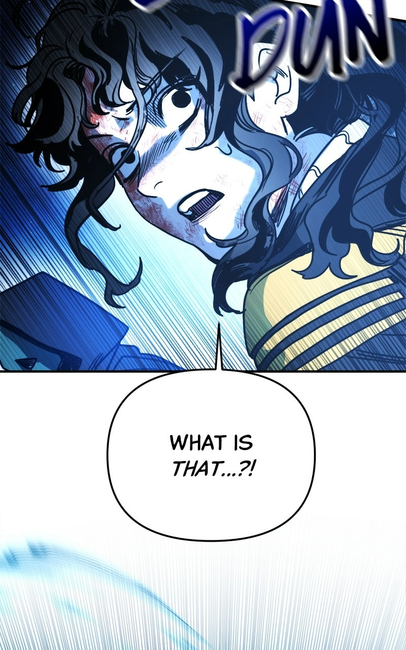 I Was Mistaken for the Villain – Chapter 16 – Page 95