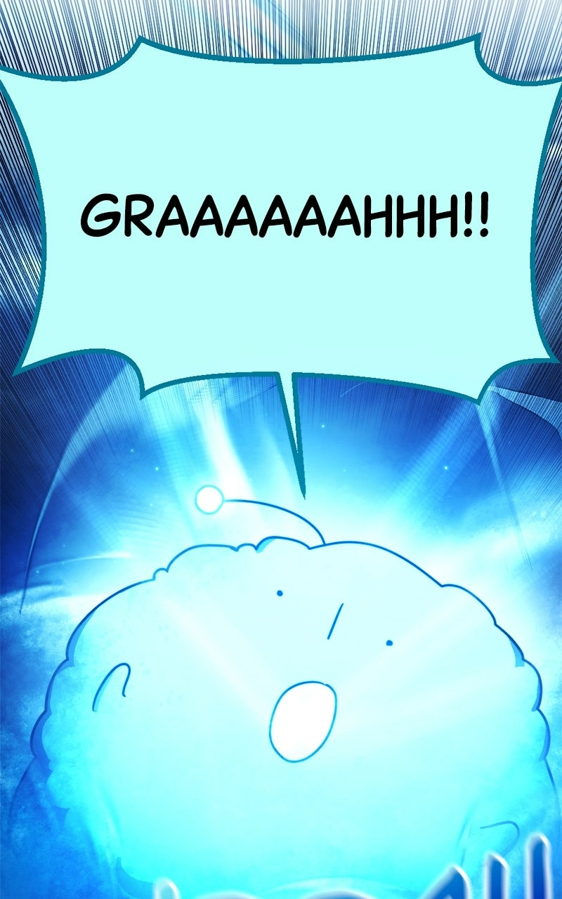 I Was Mistaken for the Villain – Chapter 16 – Page 96