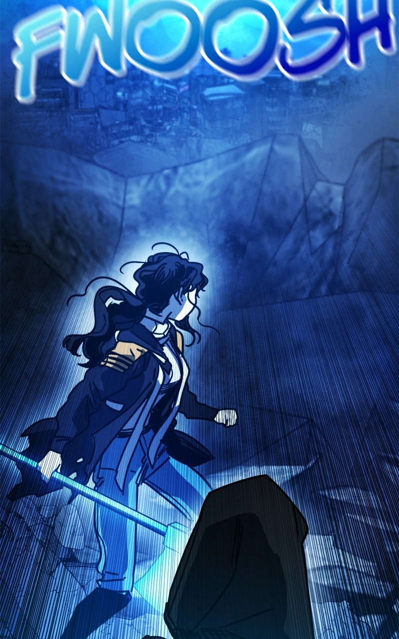 I Was Mistaken for the Villain – Chapter 16 – Page 97