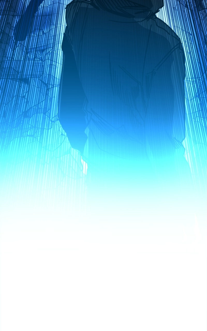 I Was Mistaken for the Villain – Chapter 16 – Page 98
