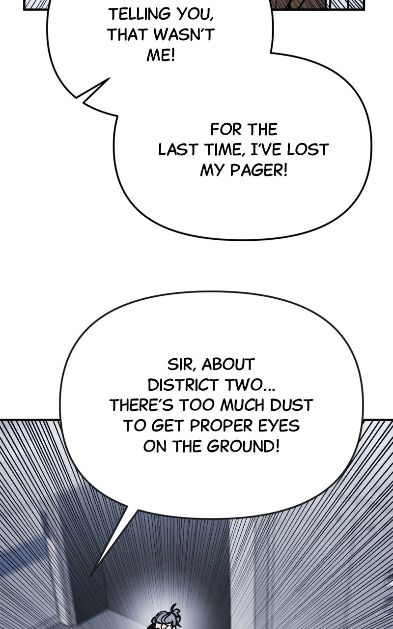 I Was Mistaken for the Villain – Chapter 17 – Page 3