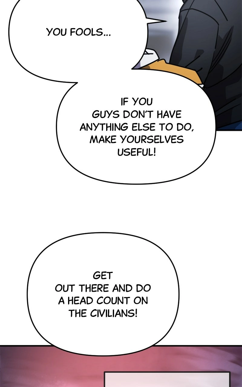 I Was Mistaken for the Villain – Chapter 17 – Page 6
