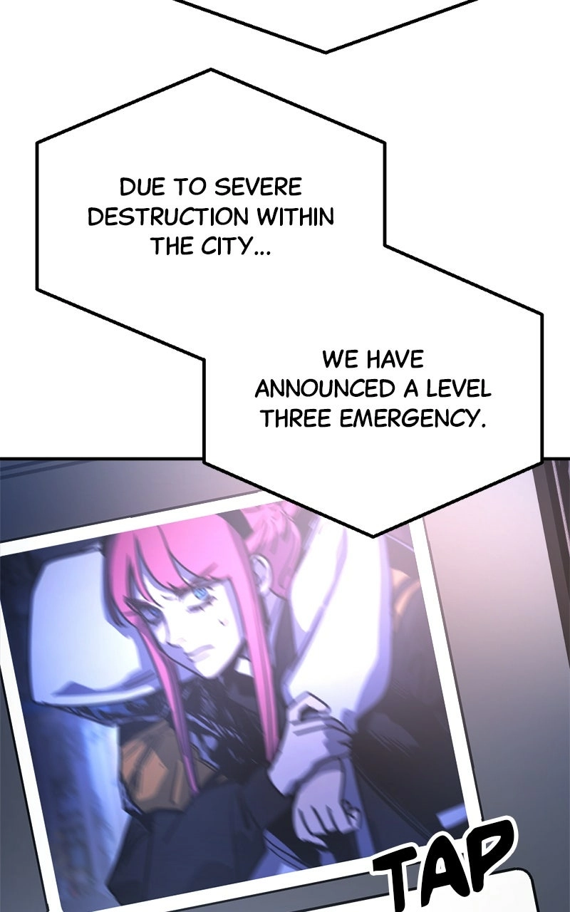 I Was Mistaken for the Villain – Chapter 17 – Page 8