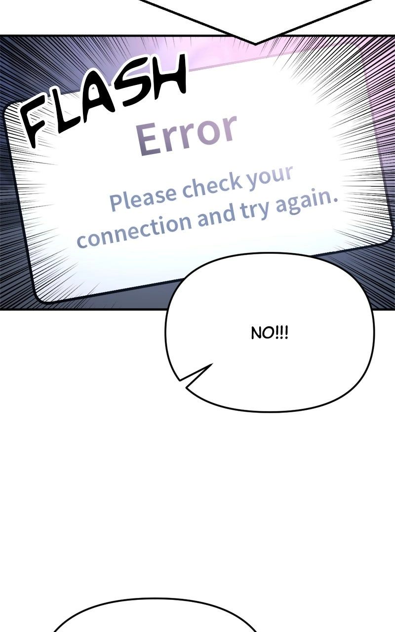 I Was Mistaken for the Villain – Chapter 17 – Page 10