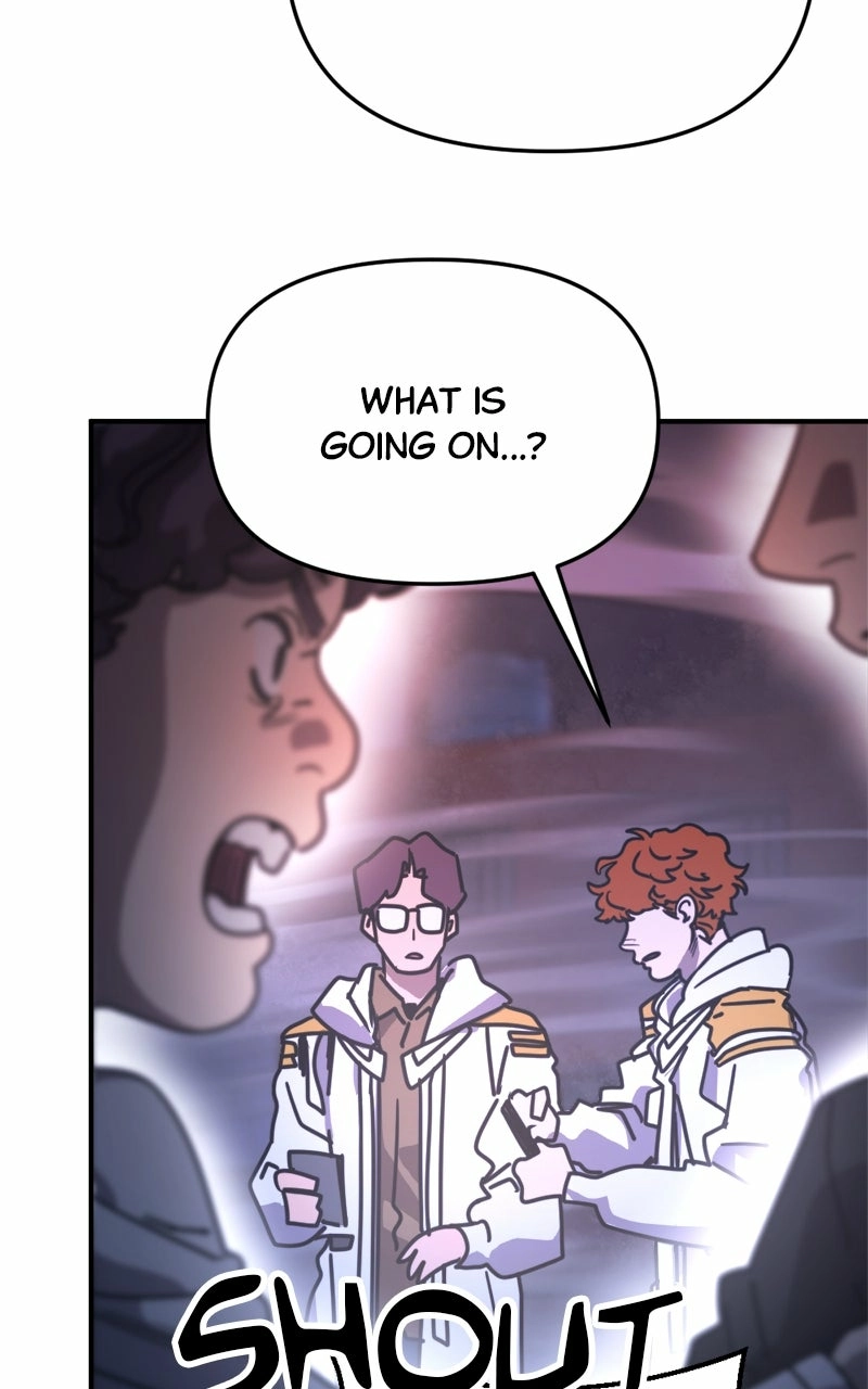 I Was Mistaken for the Villain – Chapter 17 – Page 12