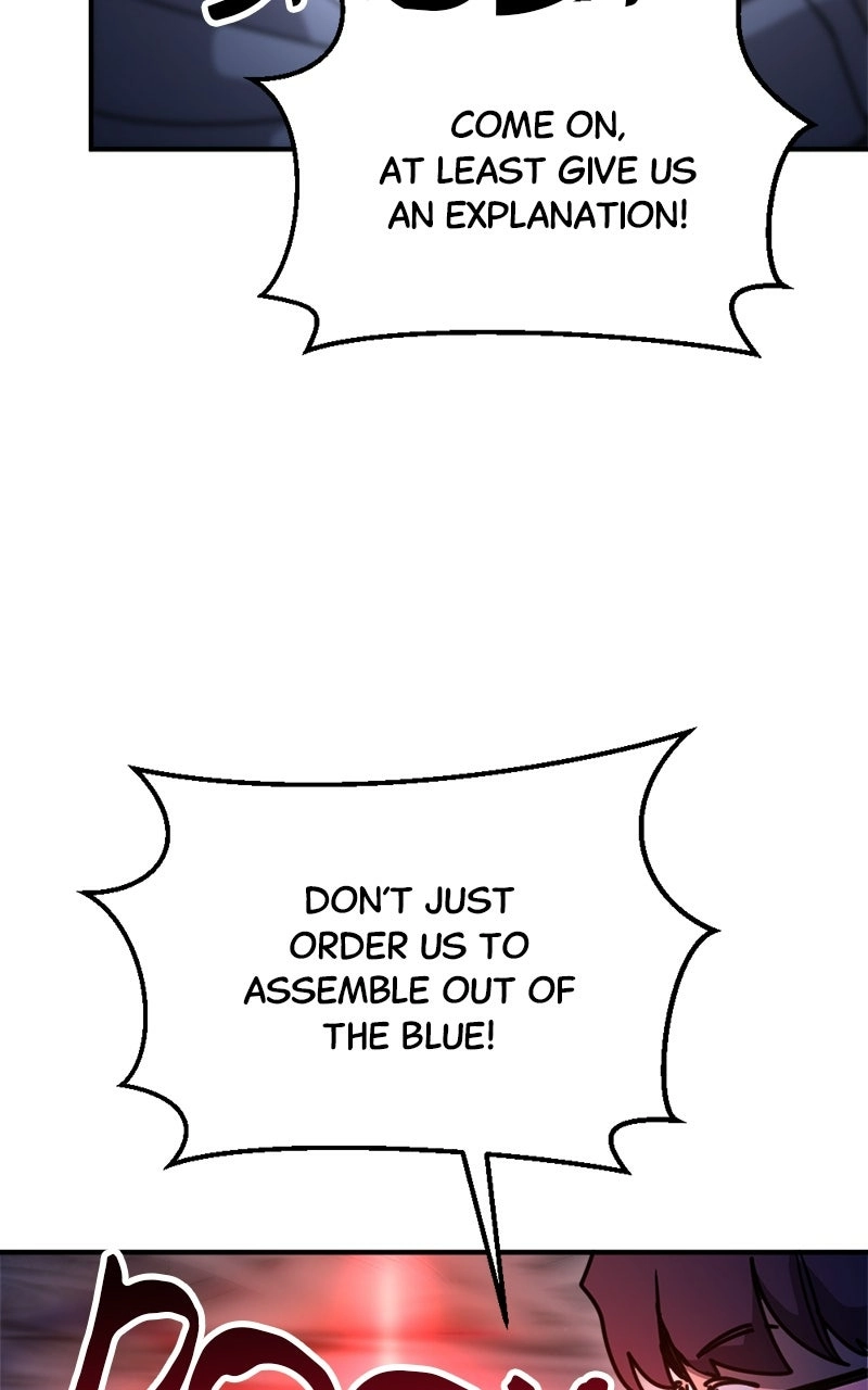 I Was Mistaken for the Villain – Chapter 17 – Page 13