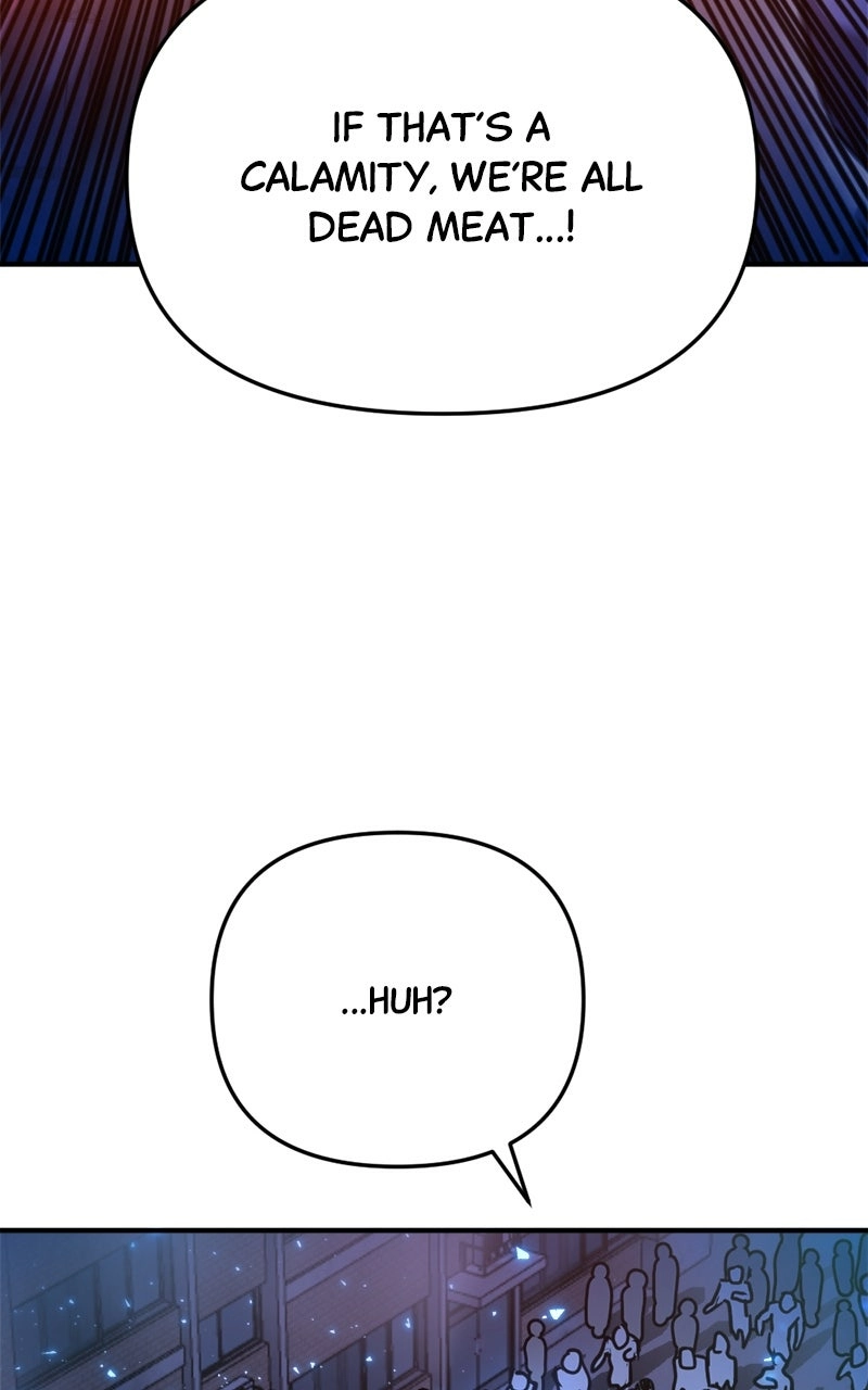 I Was Mistaken for the Villain – Chapter 17 – Page 18