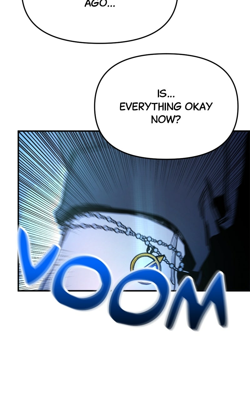 I Was Mistaken for the Villain – Chapter 17 – Page 20