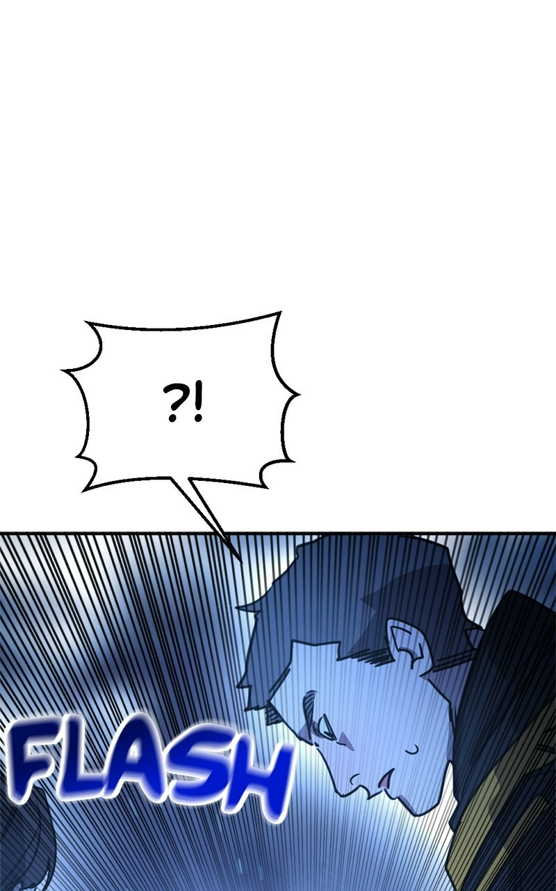 I Was Mistaken for the Villain – Chapter 17 – Page 21