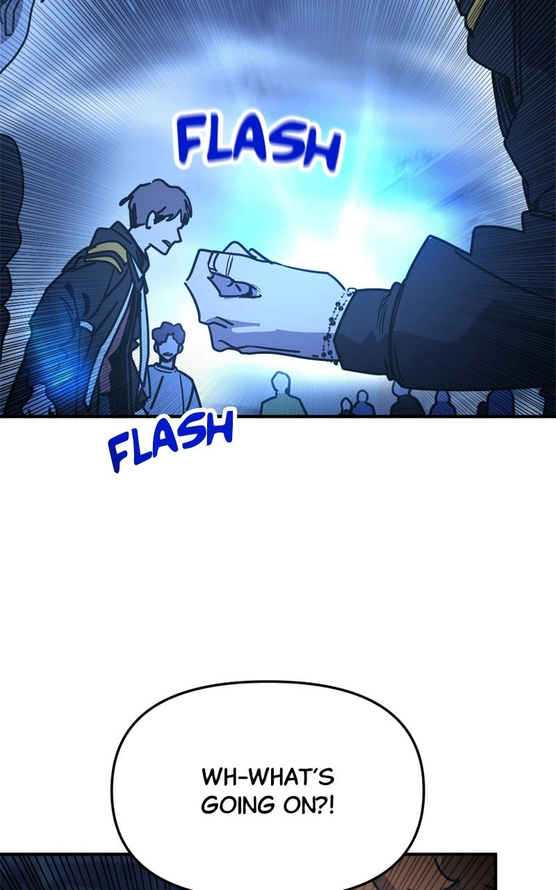 I Was Mistaken for the Villain – Chapter 17 – Page 22