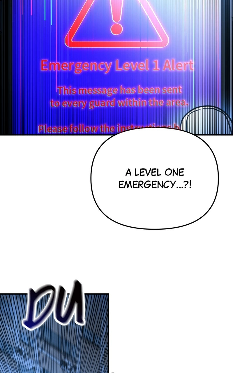 I Was Mistaken for the Villain – Chapter 17 – Page 24