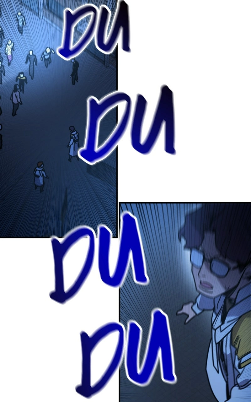 I Was Mistaken for the Villain – Chapter 17 – Page 25