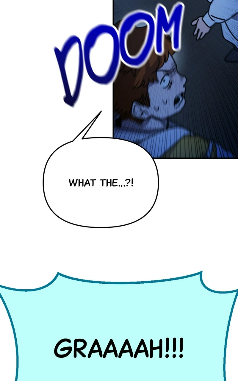 I Was Mistaken for the Villain – Chapter 17 – Page 26