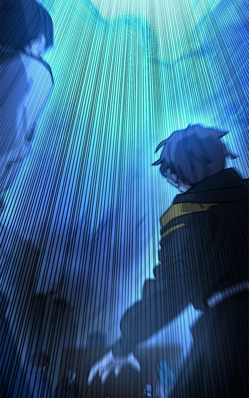 I Was Mistaken for the Villain – Chapter 17 – Page 28