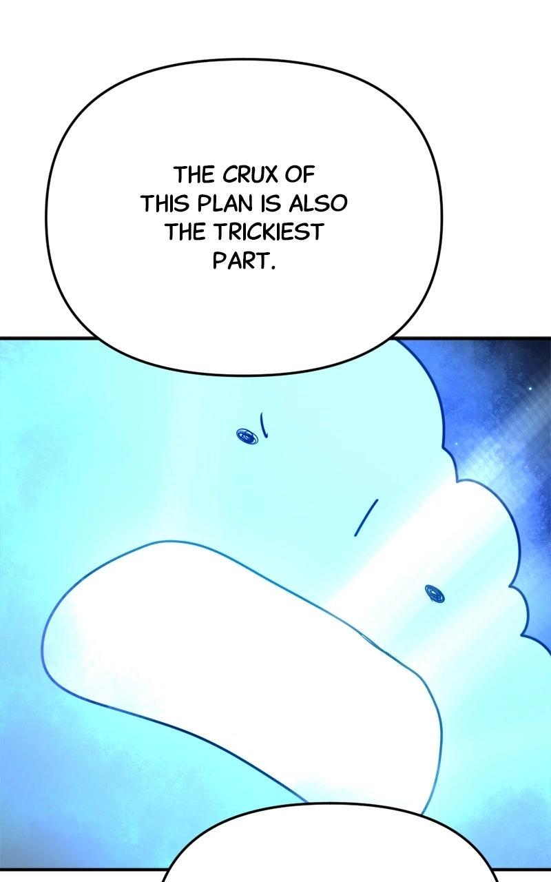 I Was Mistaken for the Villain – Chapter 17 – Page 31