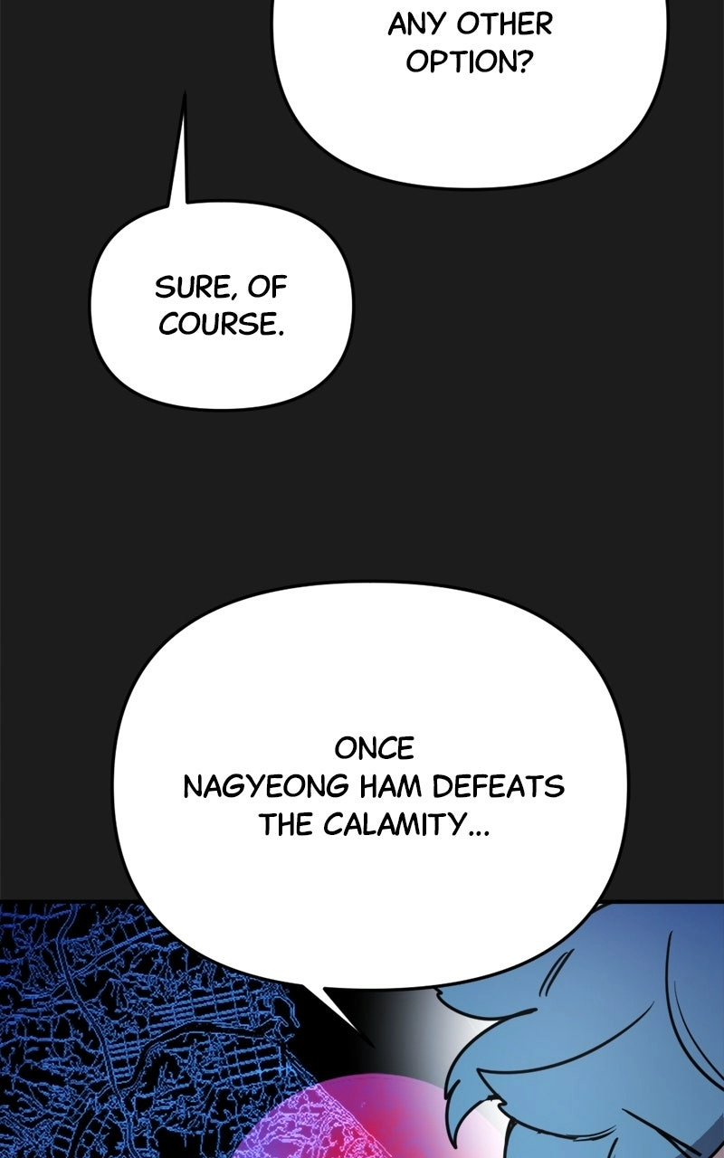 I Was Mistaken for the Villain – Chapter 17 – Page 35