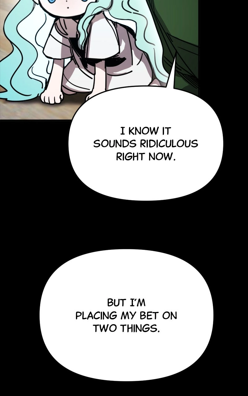 I Was Mistaken for the Villain – Chapter 17 – Page 39