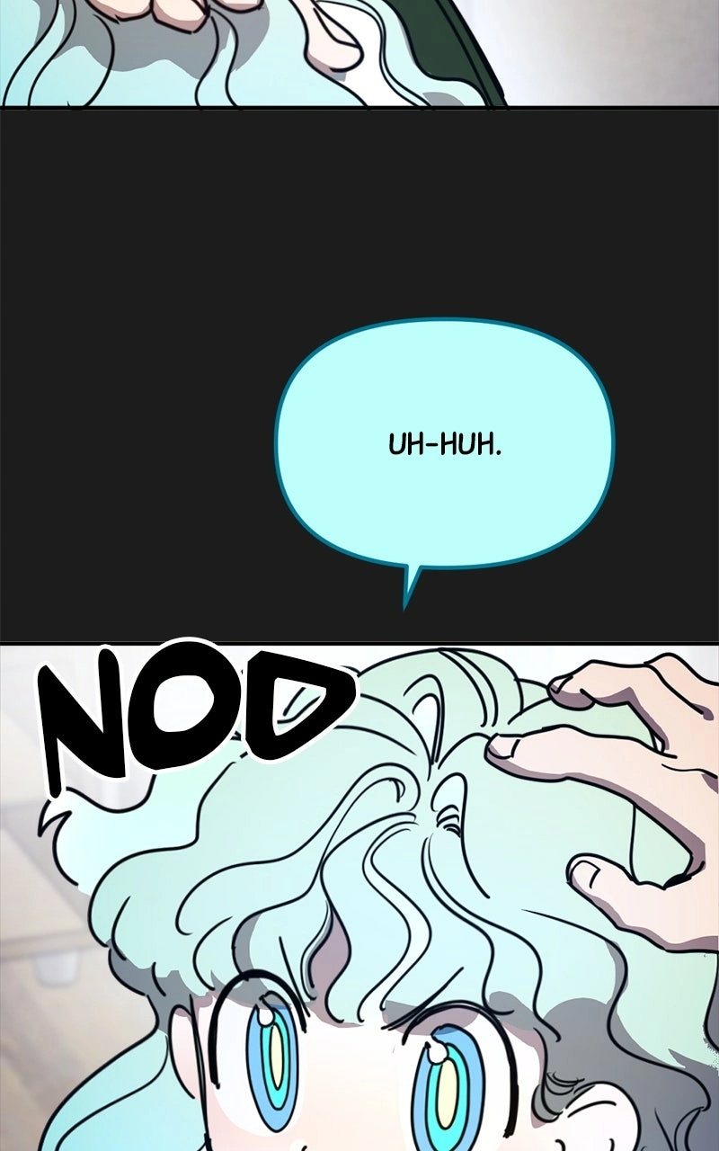 I Was Mistaken for the Villain – Chapter 17 – Page 46