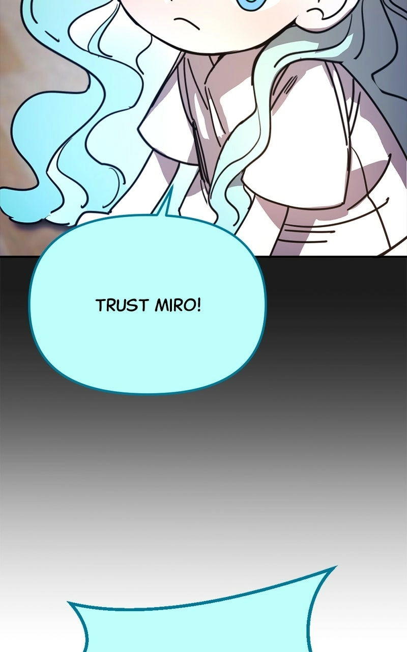 I Was Mistaken for the Villain – Chapter 17 – Page 47