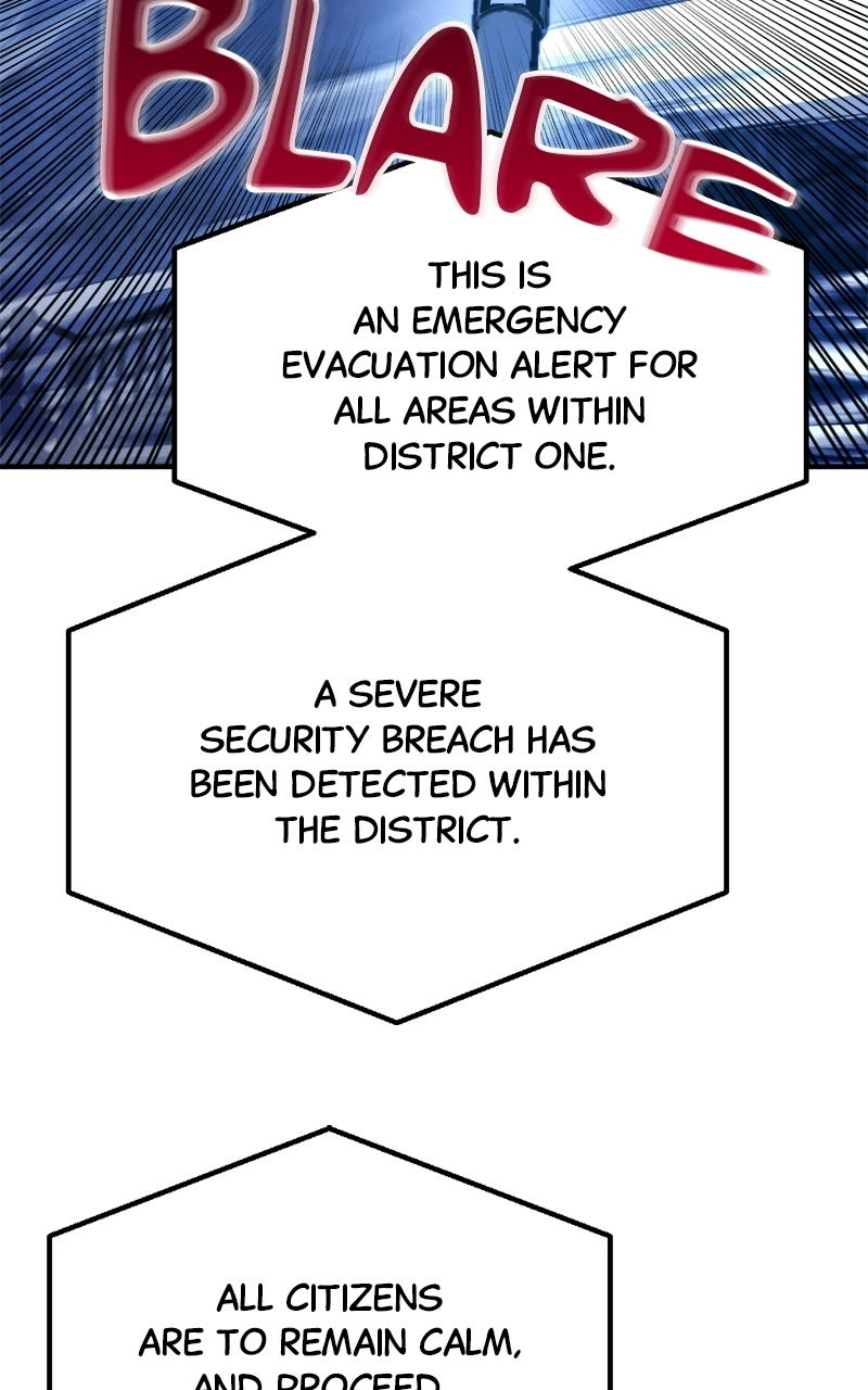 I Was Mistaken for the Villain – Chapter 17 – Page 52