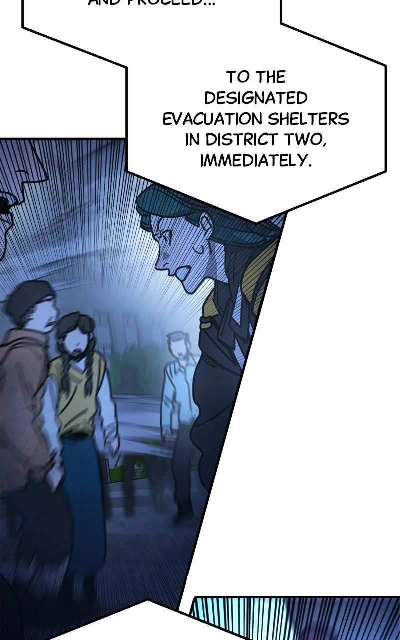 I Was Mistaken for the Villain – Chapter 17 – Page 53