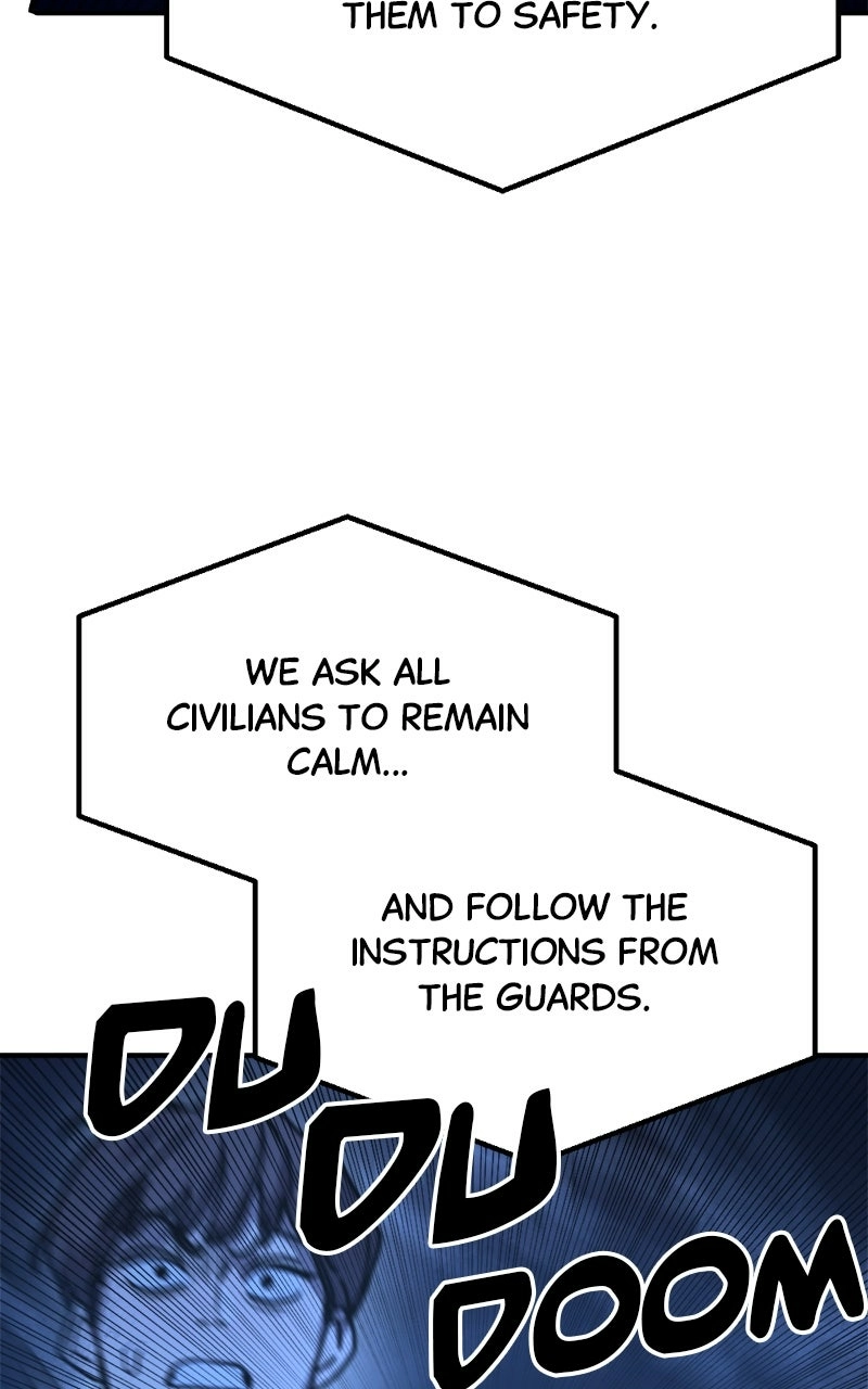 I Was Mistaken for the Villain – Chapter 17 – Page 55