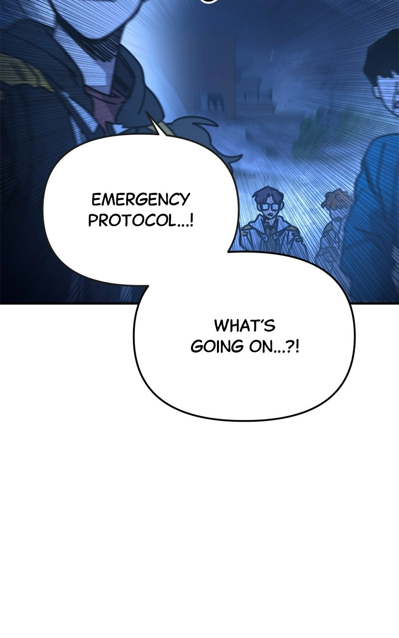 I Was Mistaken for the Villain – Chapter 17 – Page 56
