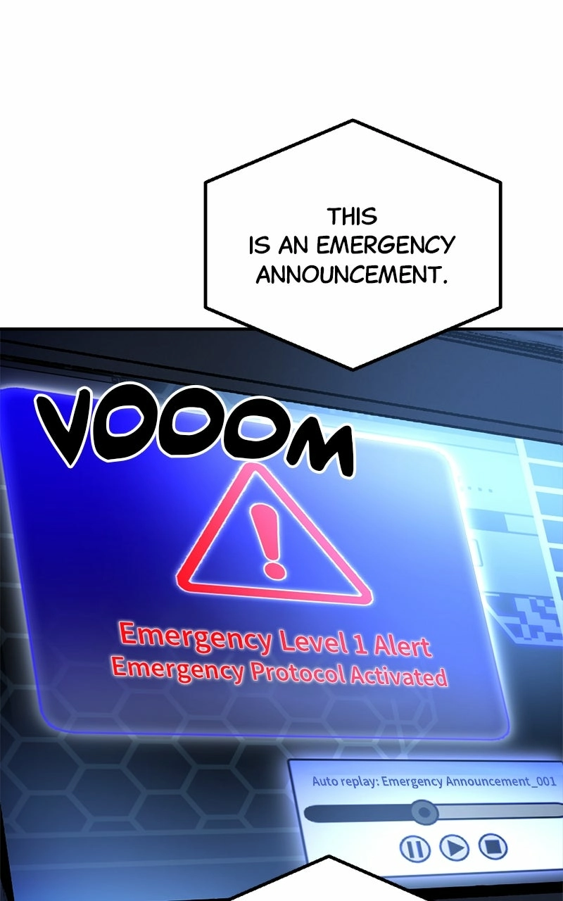 I Was Mistaken for the Villain – Chapter 17 – Page 57