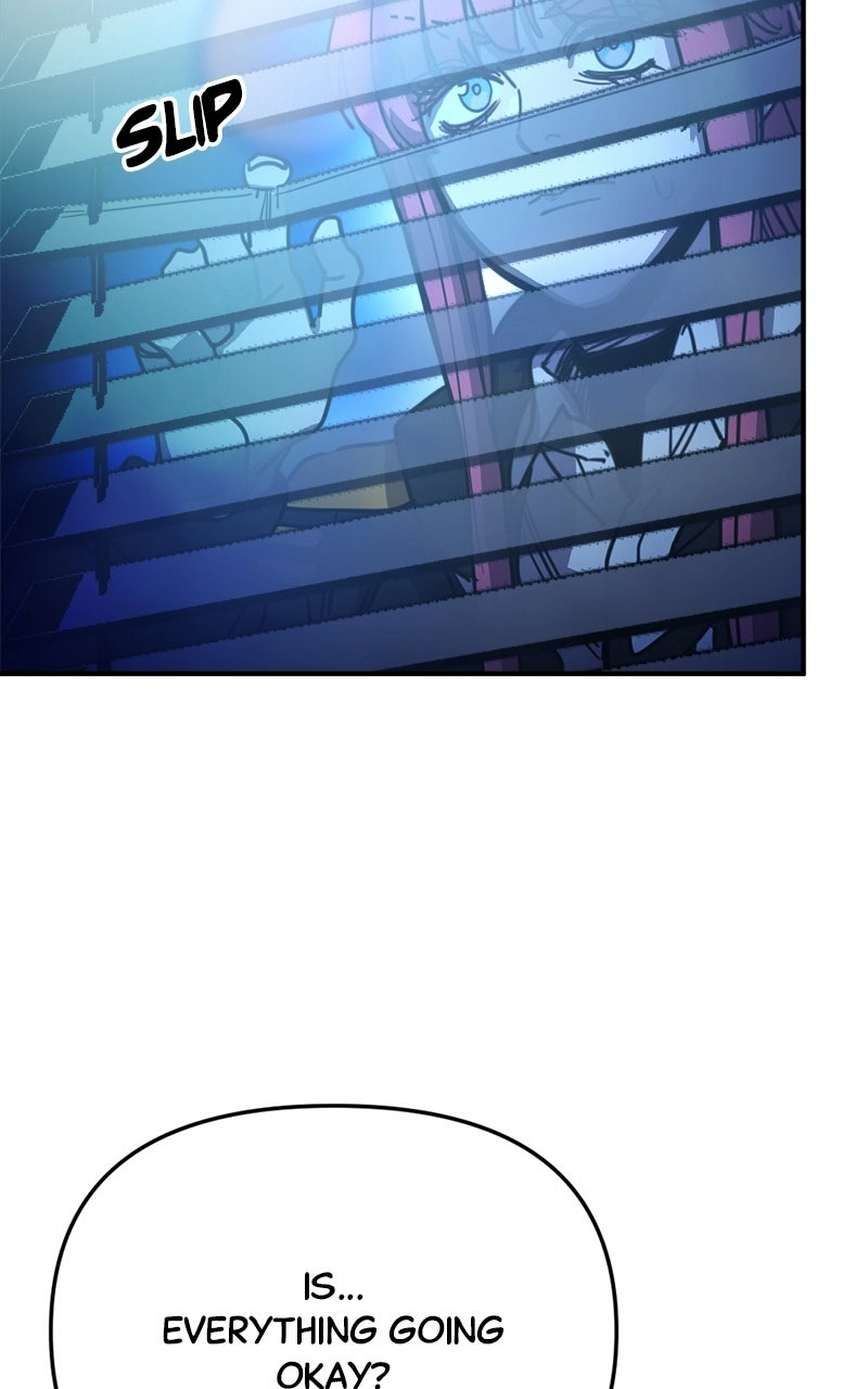 I Was Mistaken for the Villain – Chapter 17 – Page 59