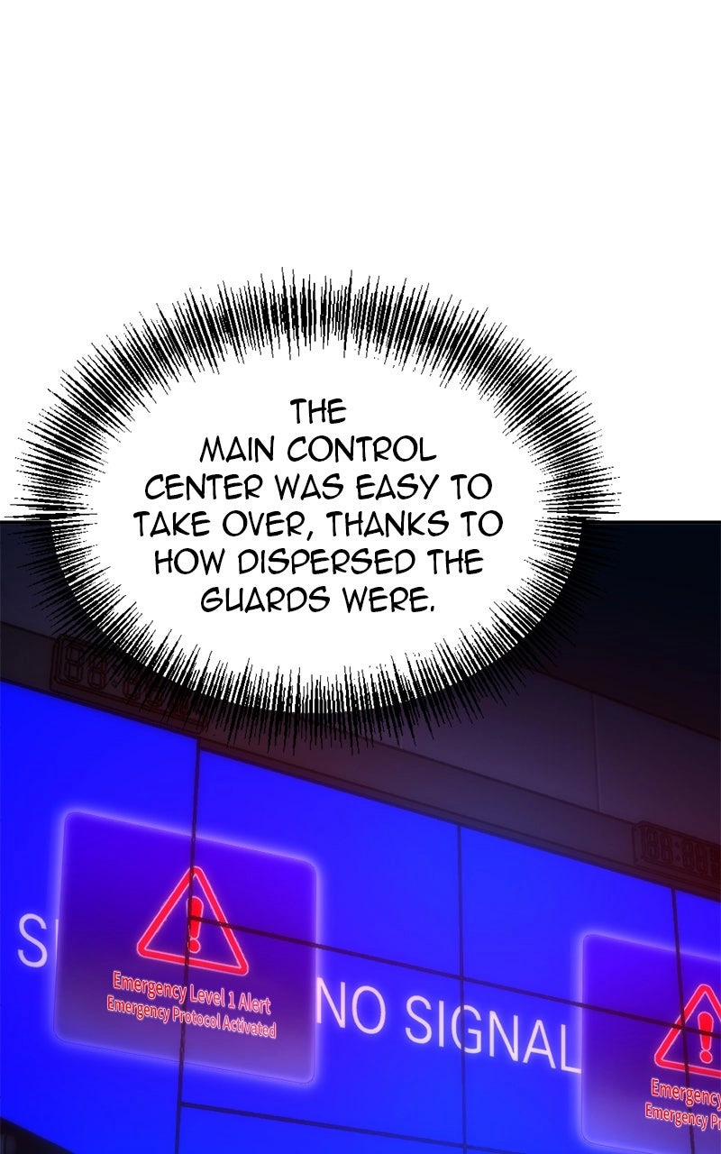 I Was Mistaken for the Villain – Chapter 17 – Page 62