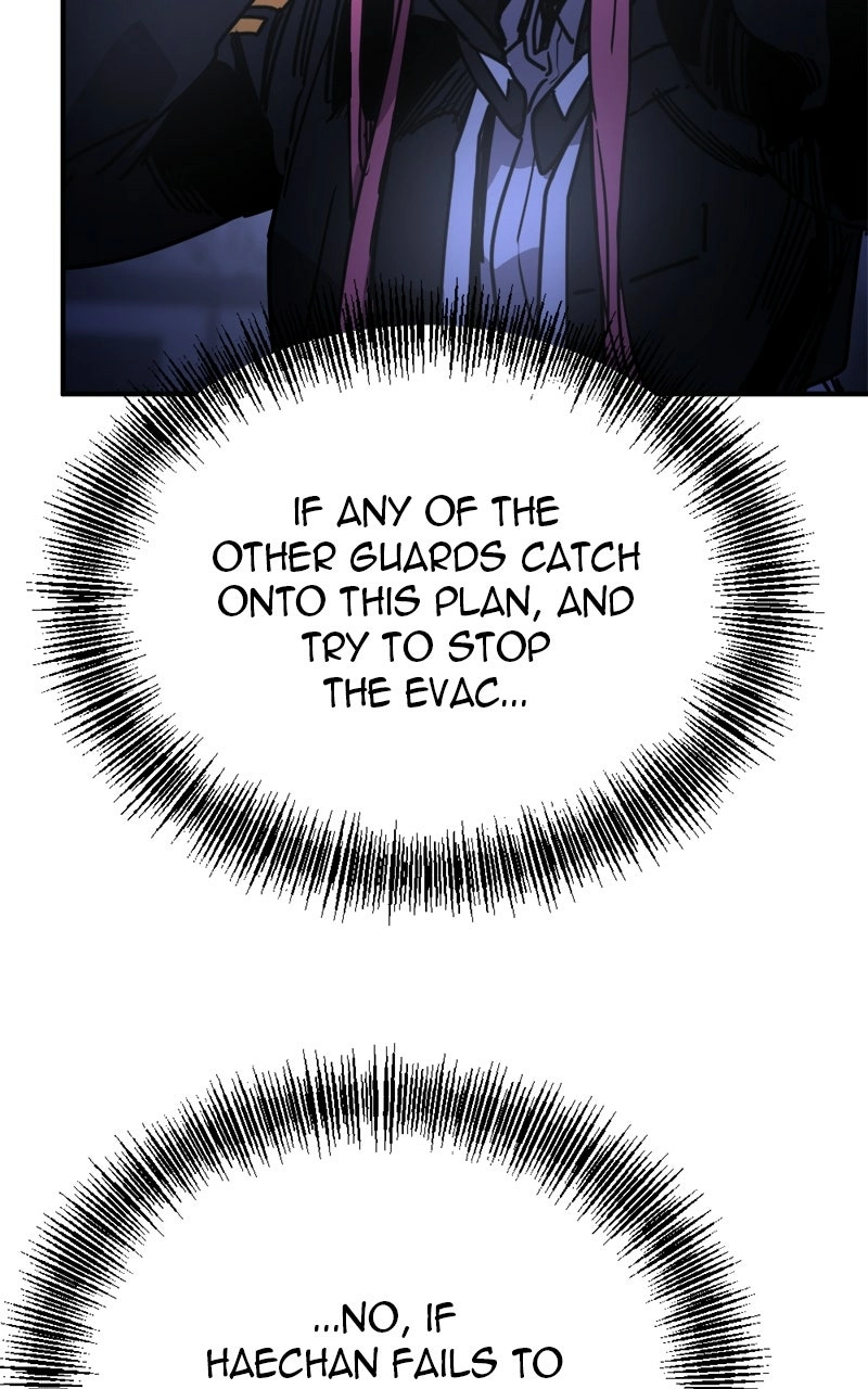 I Was Mistaken for the Villain – Chapter 17 – Page 65