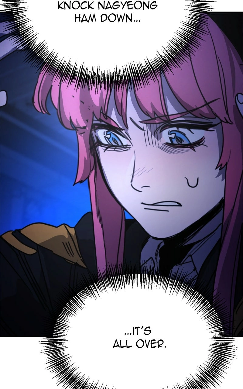 I Was Mistaken for the Villain – Chapter 17 – Page 66