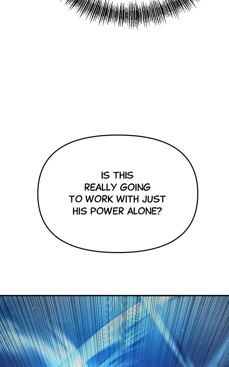 I Was Mistaken for the Villain – Chapter 17 – Page 67