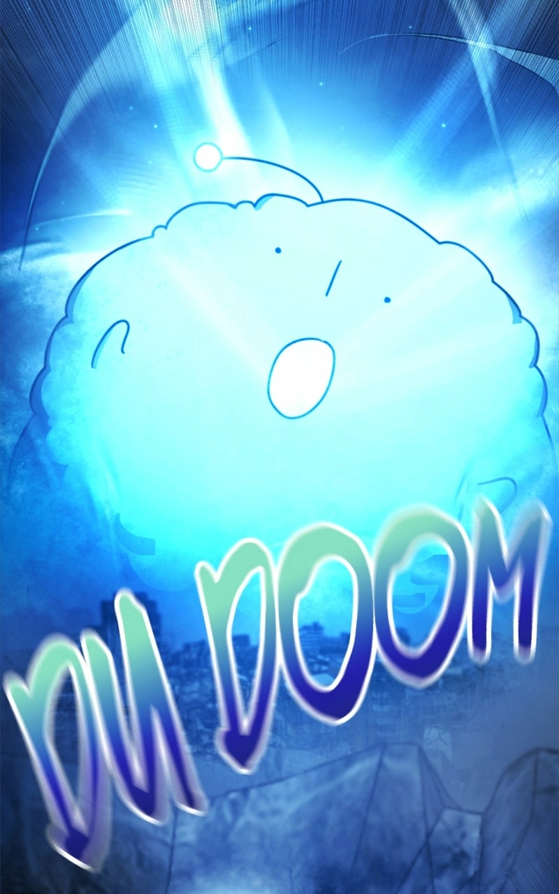 I Was Mistaken for the Villain – Chapter 17 – Page 68