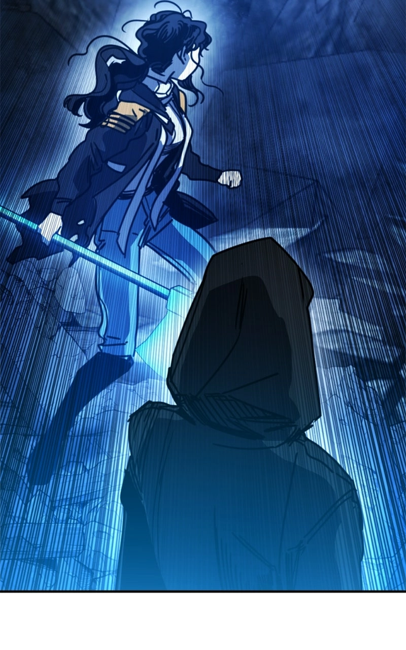 I Was Mistaken for the Villain – Chapter 17 – Page 69