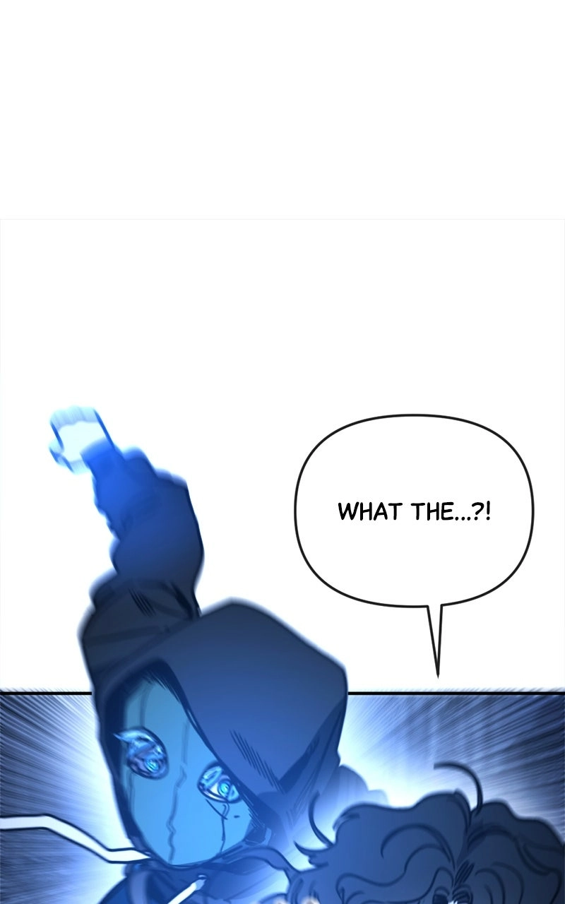 I Was Mistaken for the Villain – Chapter 17 – Page 70