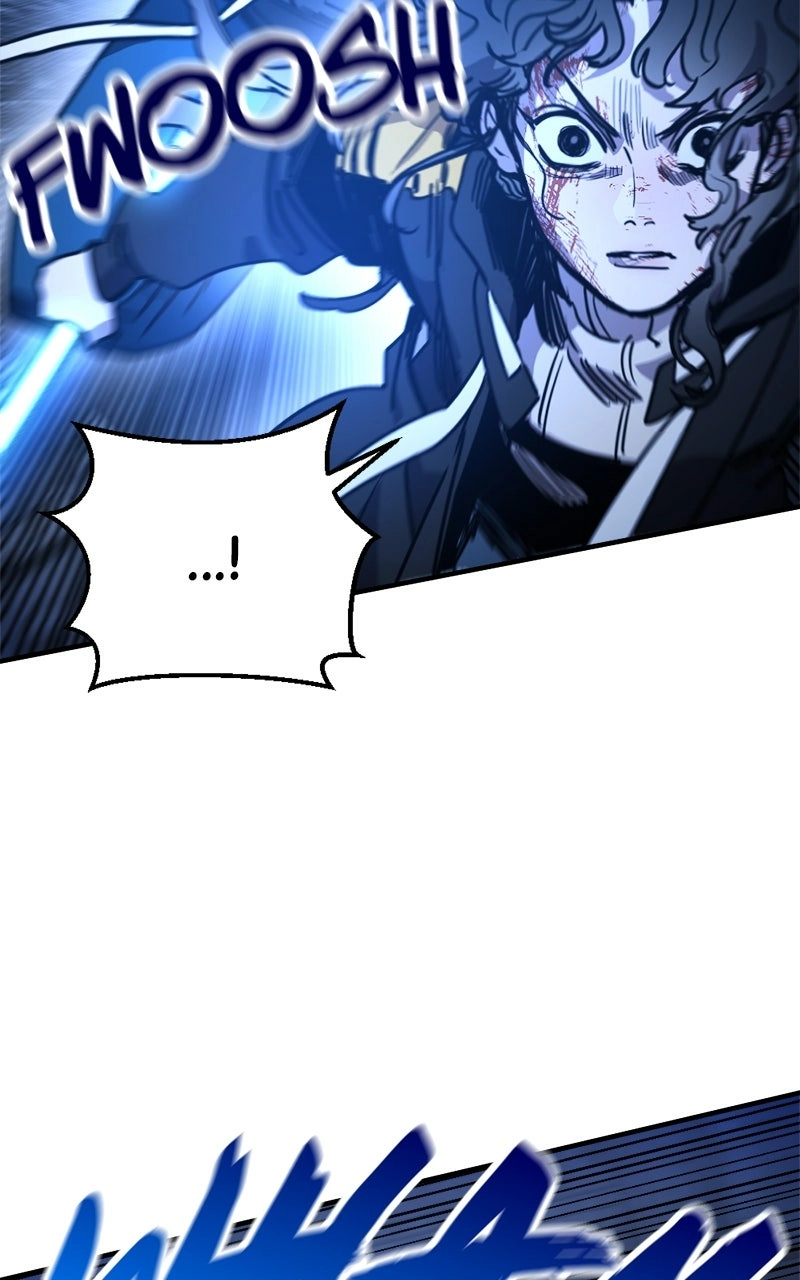 I Was Mistaken for the Villain – Chapter 17 – Page 71