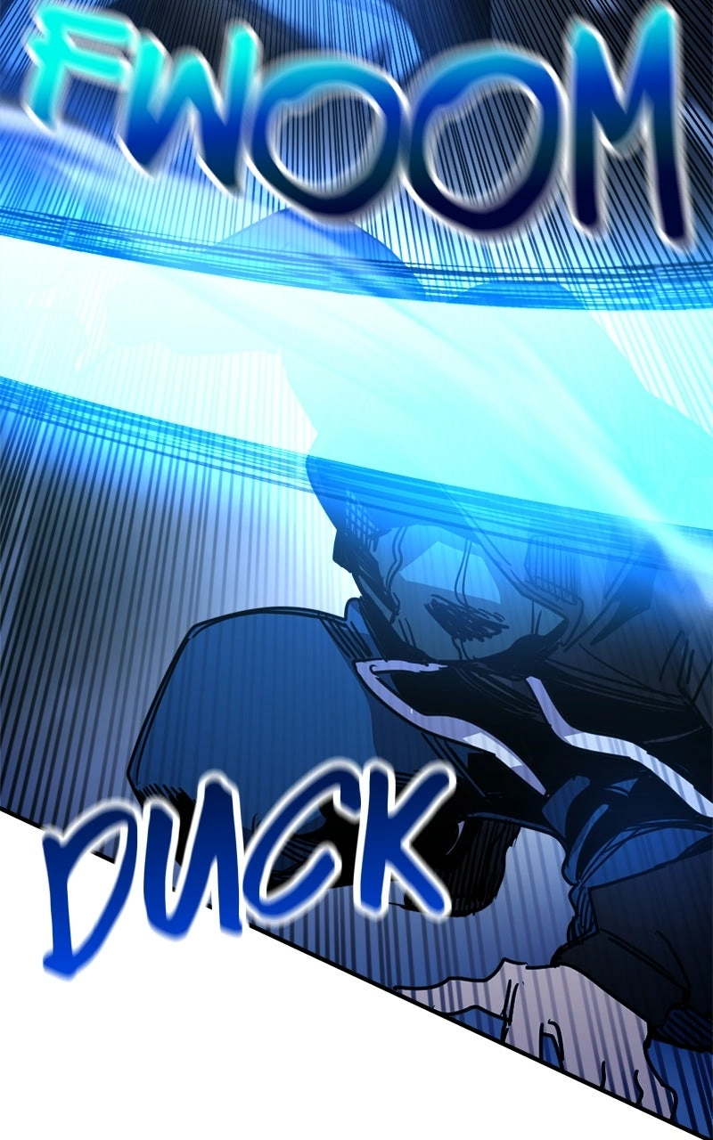 I Was Mistaken for the Villain – Chapter 17 – Page 74