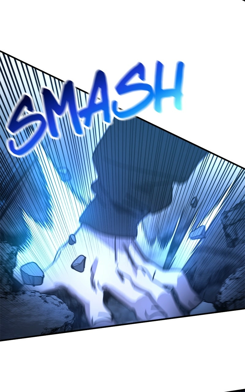 I Was Mistaken for the Villain – Chapter 17 – Page 75