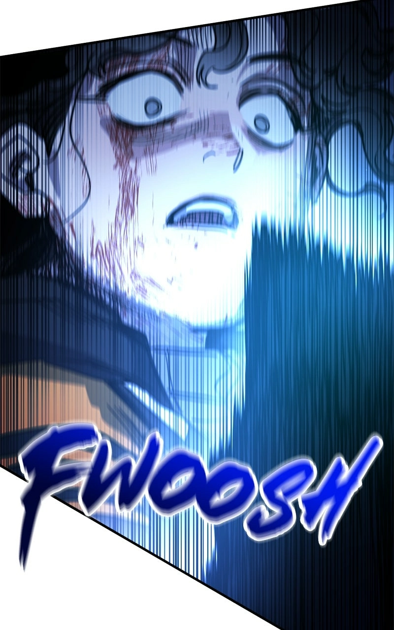 I Was Mistaken for the Villain – Chapter 17 – Page 76
