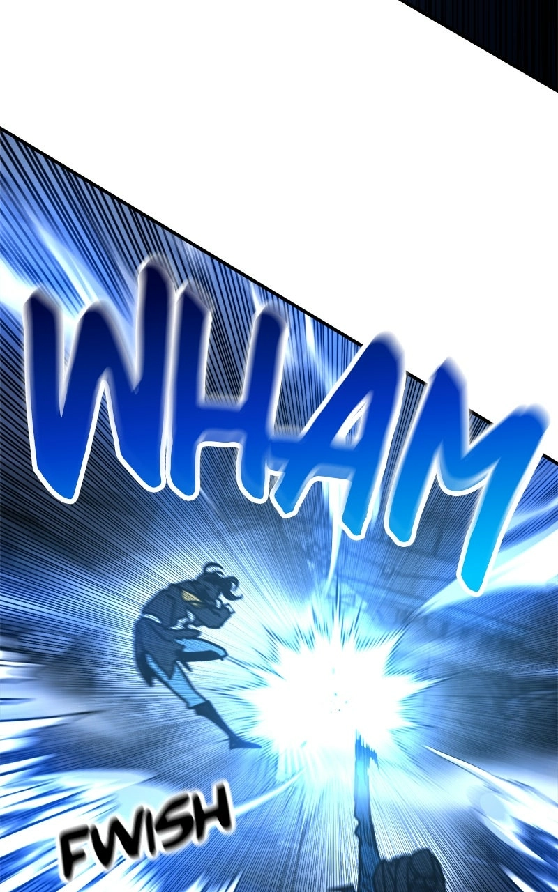 I Was Mistaken for the Villain – Chapter 17 – Page 77