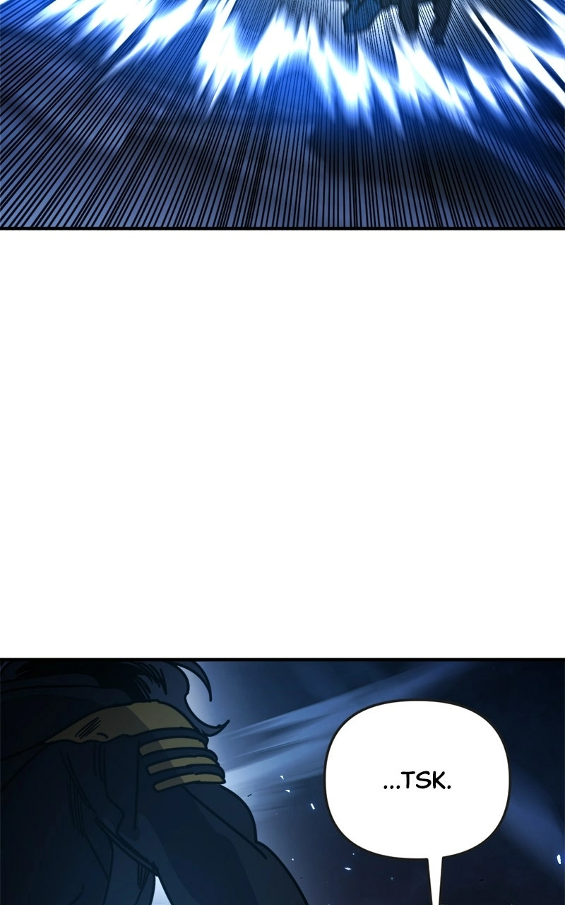 I Was Mistaken for the Villain – Chapter 17 – Page 78