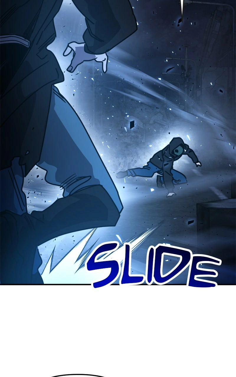 I Was Mistaken for the Villain – Chapter 17 – Page 79