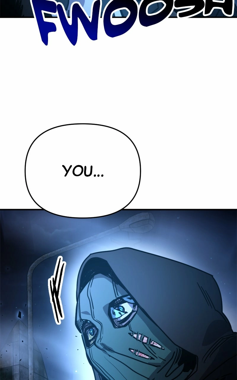 I Was Mistaken for the Villain – Chapter 17 – Page 81