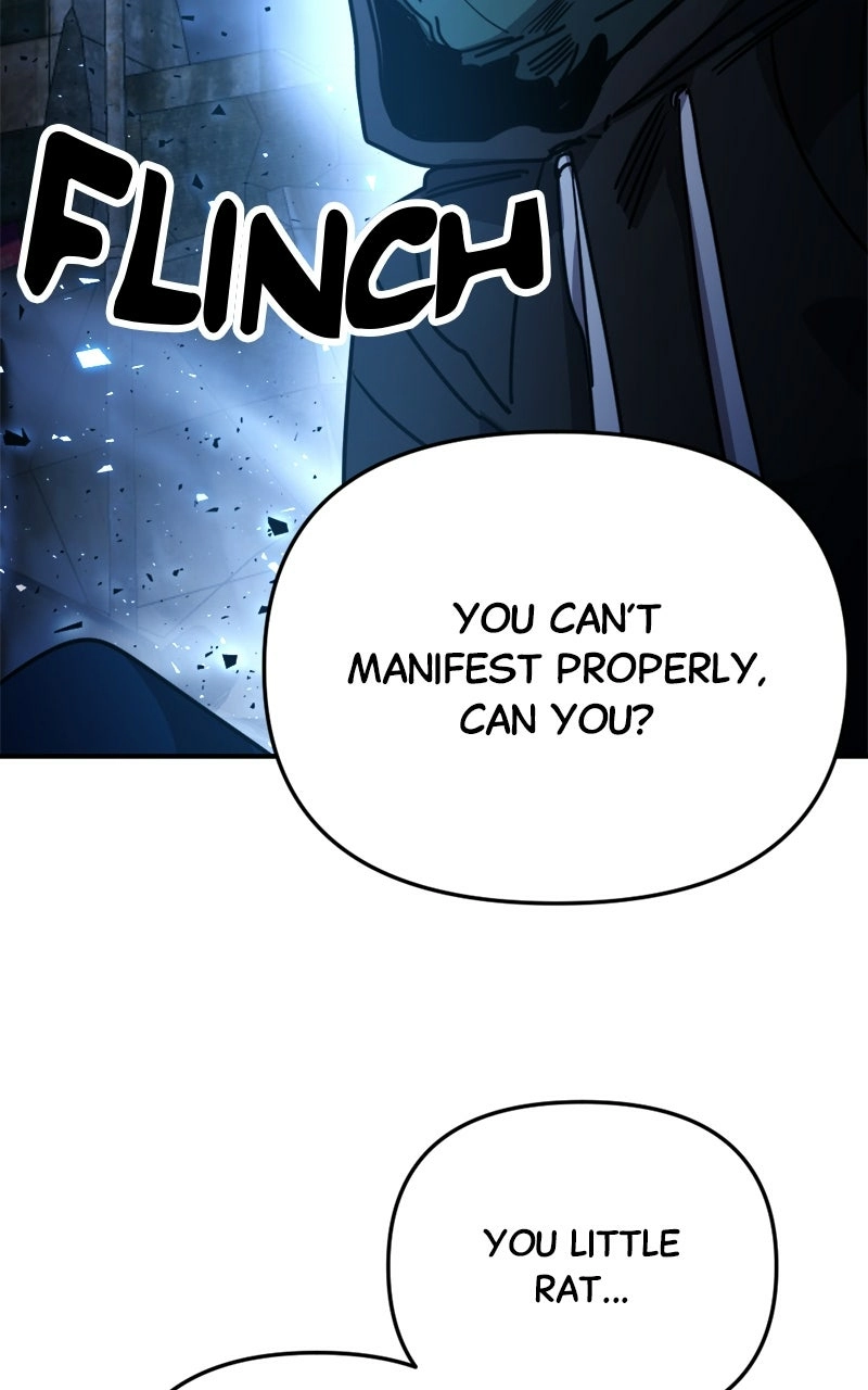 I Was Mistaken for the Villain – Chapter 17 – Page 82