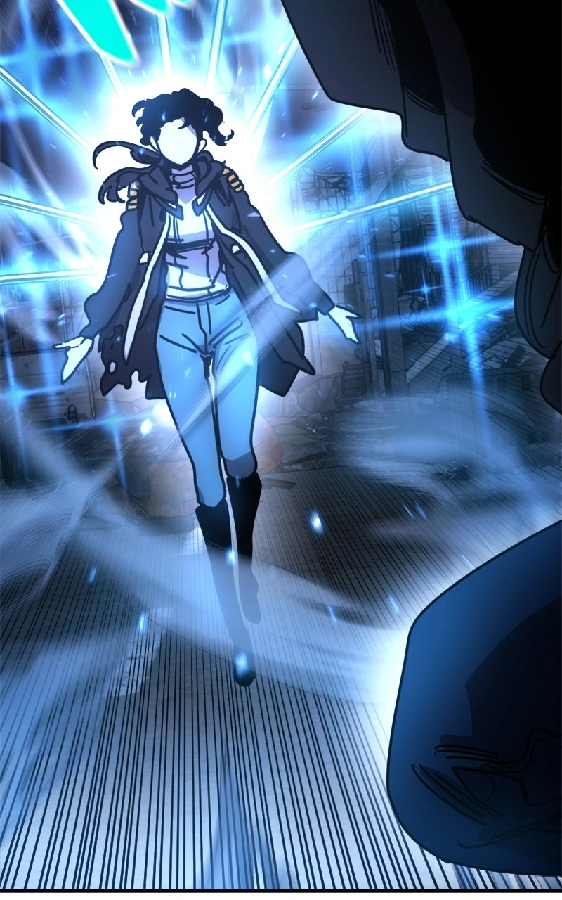 I Was Mistaken for the Villain – Chapter 17 – Page 85
