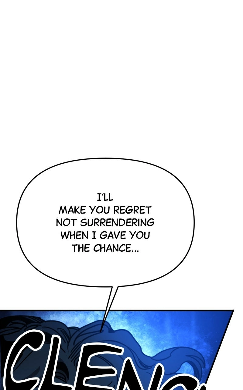I Was Mistaken for the Villain – Chapter 17 – Page 86