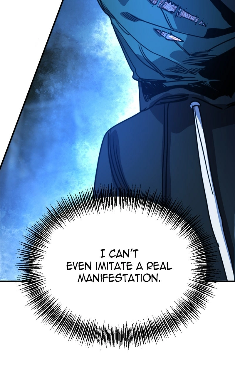 I Was Mistaken for the Villain – Chapter 17 – Page 88