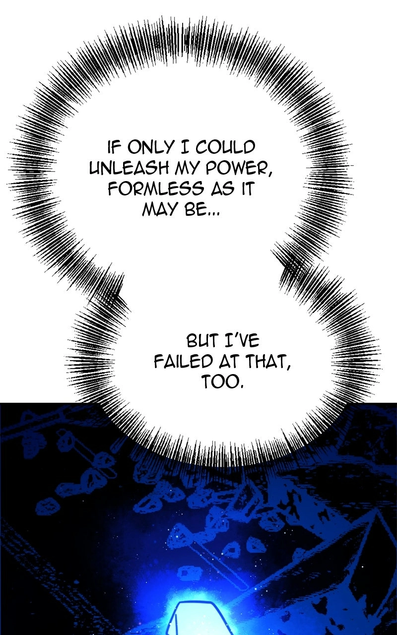 I Was Mistaken for the Villain – Chapter 17 – Page 89