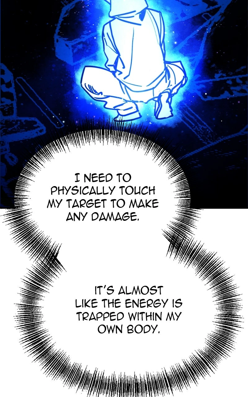 I Was Mistaken for the Villain – Chapter 17 – Page 90